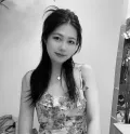 Minnan