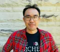 James Teng