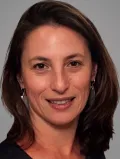 Marina Bedny