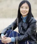 Li Yang