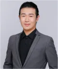 Xuan Yang